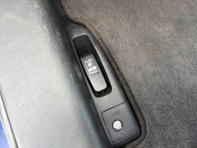 used 2015 Honda Accord car, priced at $12,958