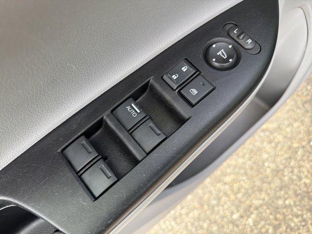 used 2015 Honda Accord car, priced at $12,958