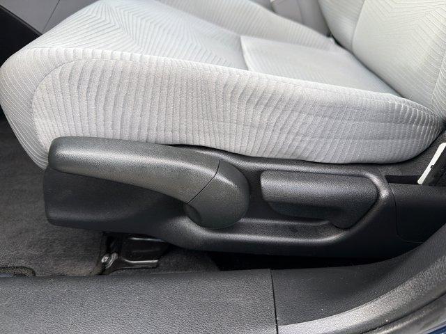 used 2015 Honda Accord car, priced at $12,958
