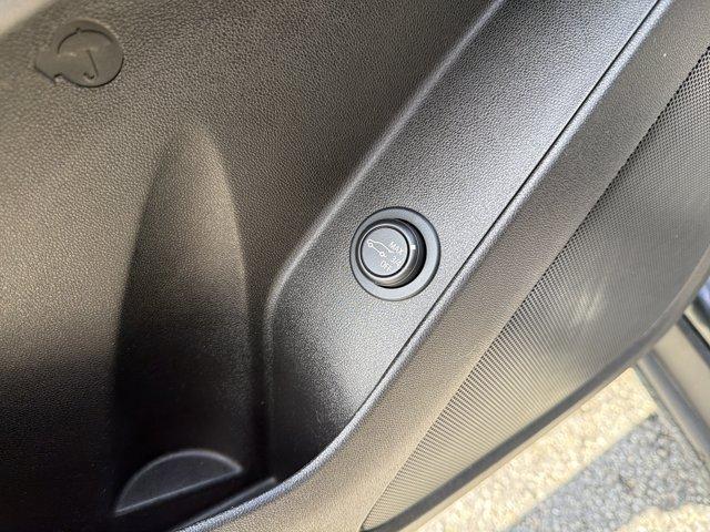 used 2023 Chevrolet Equinox car, priced at $20,200