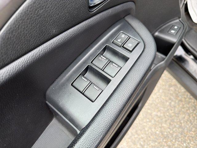 used 2022 Honda Pilot car, priced at $32,769