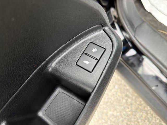 used 2022 Honda Pilot car, priced at $32,769
