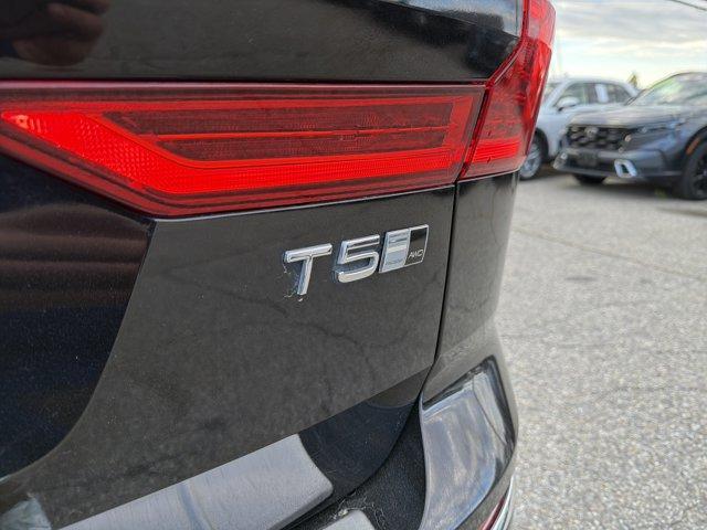 used 2019 Volvo XC60 car, priced at $23,098