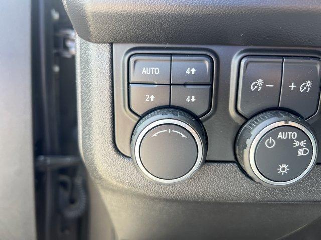 used 2021 Chevrolet Tahoe car, priced at $42,945