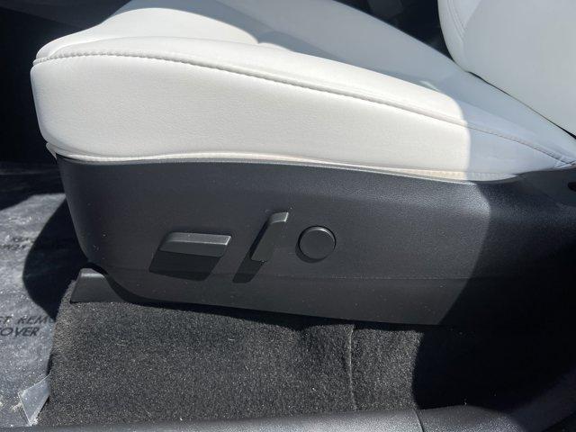 used 2020 Tesla Model Y car, priced at $26,945