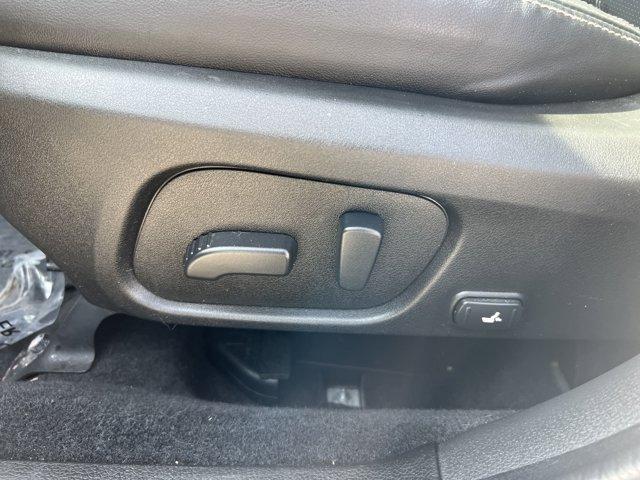 used 2018 Subaru Forester car, priced at $16,982