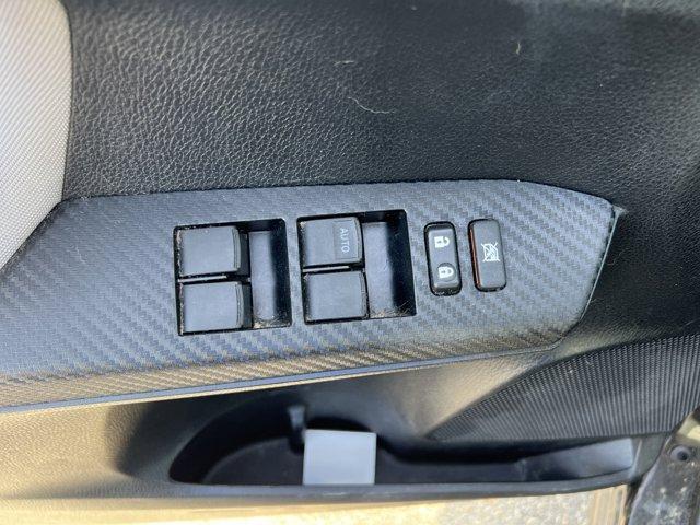 used 2015 Toyota RAV4 car, priced at $14,265