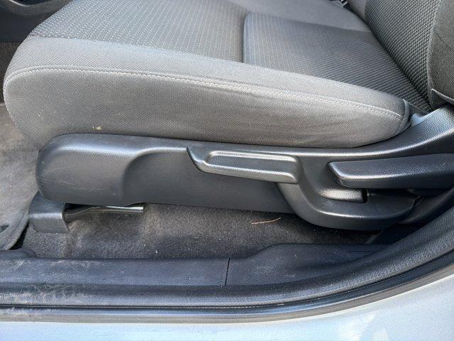 used 2019 Honda HR-V car, priced at $17,798