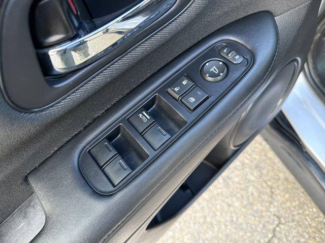 used 2019 Honda HR-V car, priced at $17,798