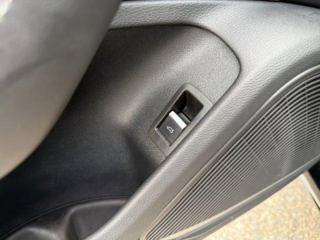 used 2022 Audi A5 car, priced at $30,851