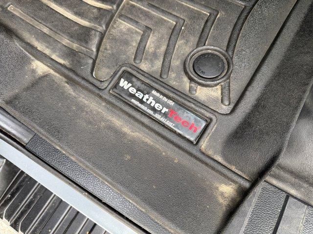 used 2019 Ford F-150 car, priced at $22,323