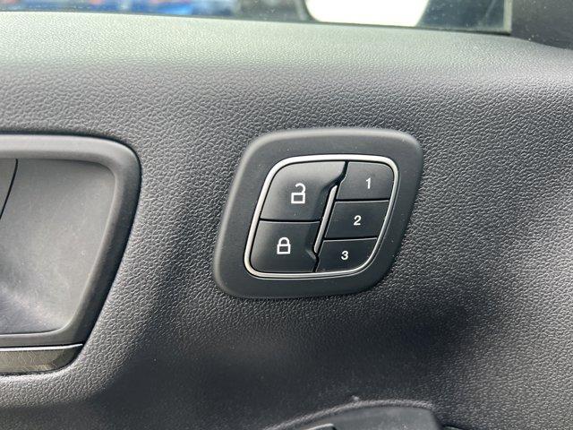 used 2022 Ford Escape car, priced at $22,474