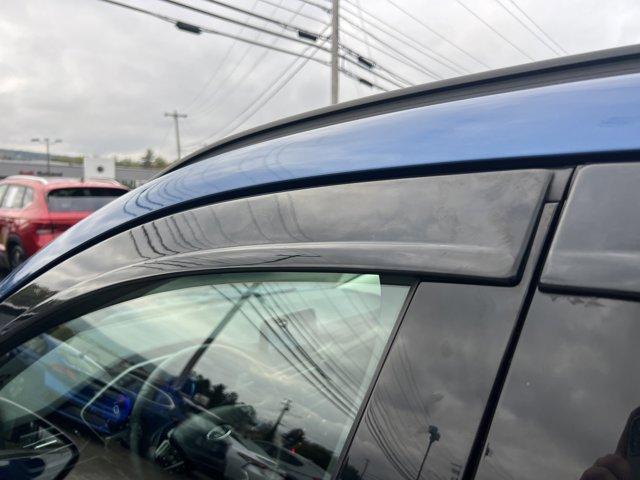 used 2022 Ford Escape car, priced at $22,474