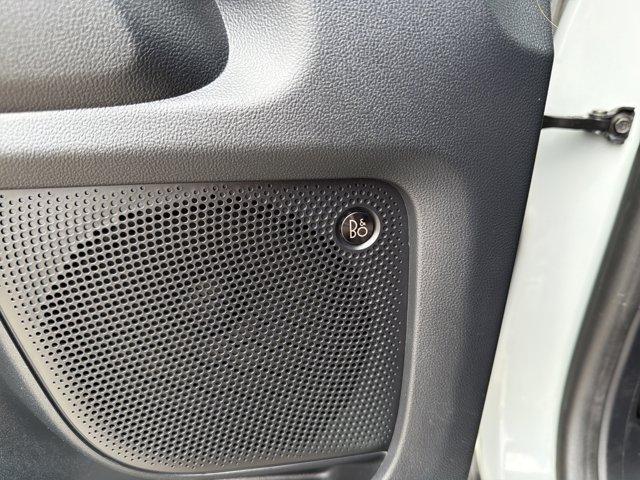 used 2021 Ford Bronco Sport car, priced at $21,575