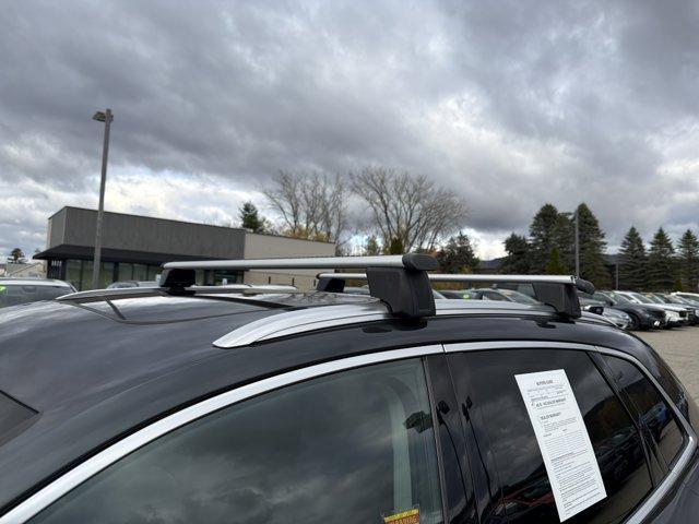 used 2019 Audi Q5 car, priced at $19,759