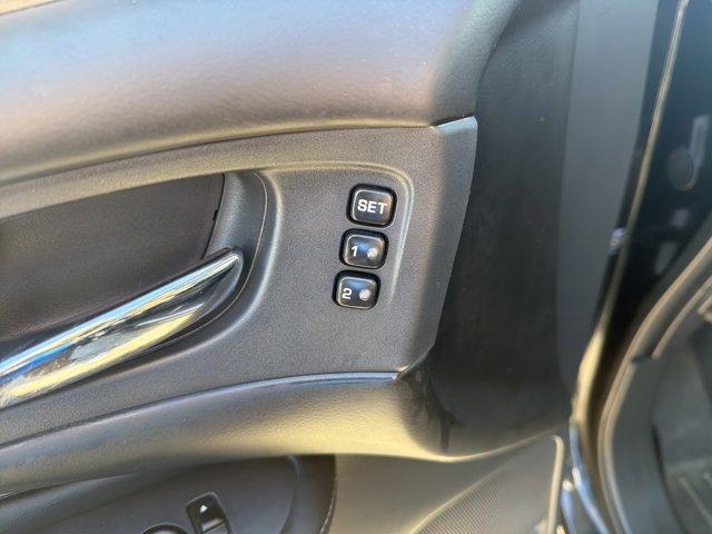 used 2018 Nissan Murano car, priced at $17,174
