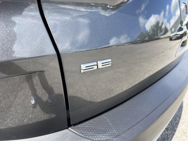 used 2020 Ford Escape car, priced at $13,523