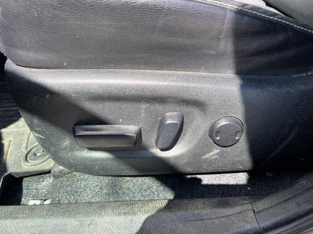 used 2014 Toyota RAV4 car, priced at $15,910