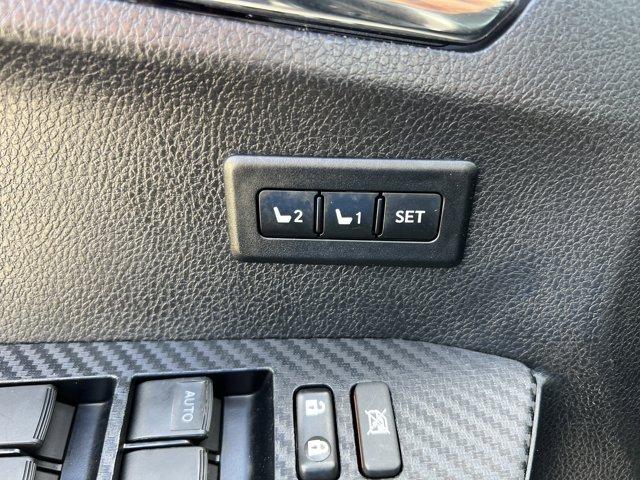 used 2014 Toyota RAV4 car, priced at $14,867