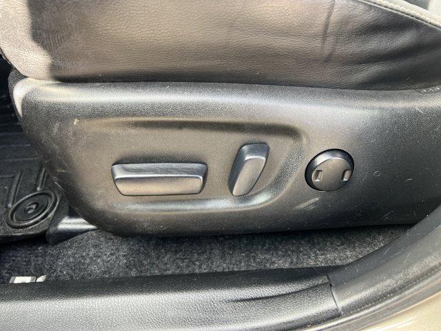 used 2014 Toyota RAV4 car, priced at $14,867