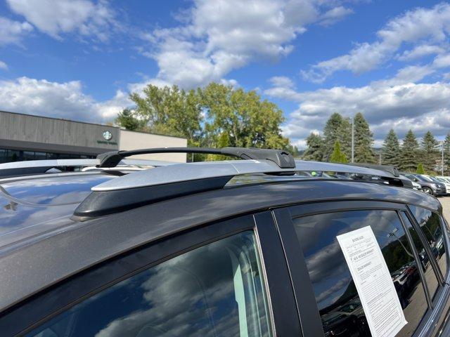 used 2014 Toyota RAV4 car, priced at $14,867