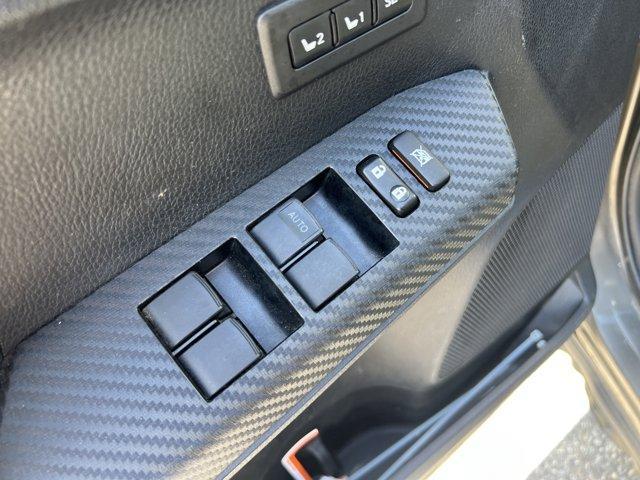used 2014 Toyota RAV4 car, priced at $15,910