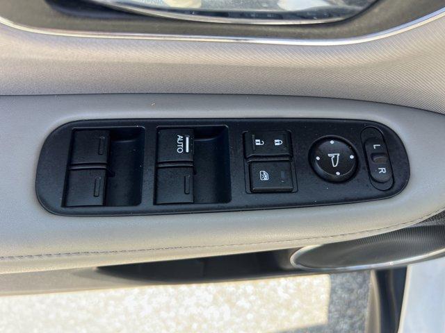 used 2018 Honda HR-V car, priced at $15,412