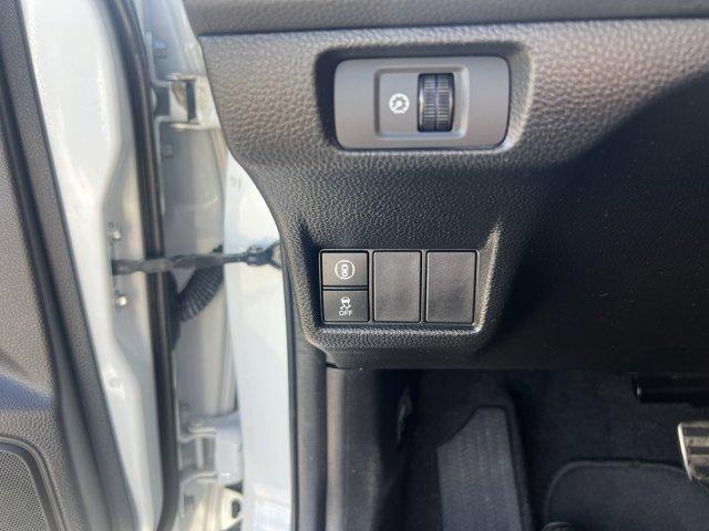 used 2022 Honda Civic car, priced at $23,617