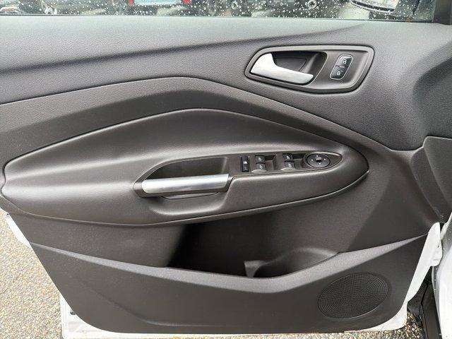 used 2017 Ford Escape car, priced at $13,200