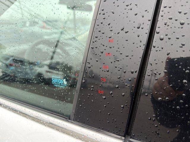 used 2017 Ford Escape car, priced at $13,200