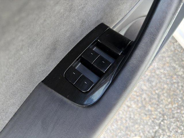 used 2018 Tesla Model 3 car, priced at $21,578