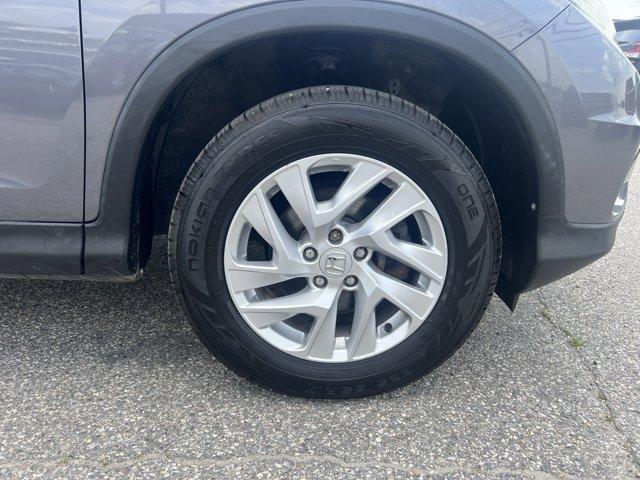 used 2016 Honda CR-V car, priced at $15,685