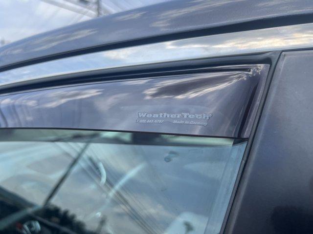 used 2016 Honda CR-V car, priced at $15,685
