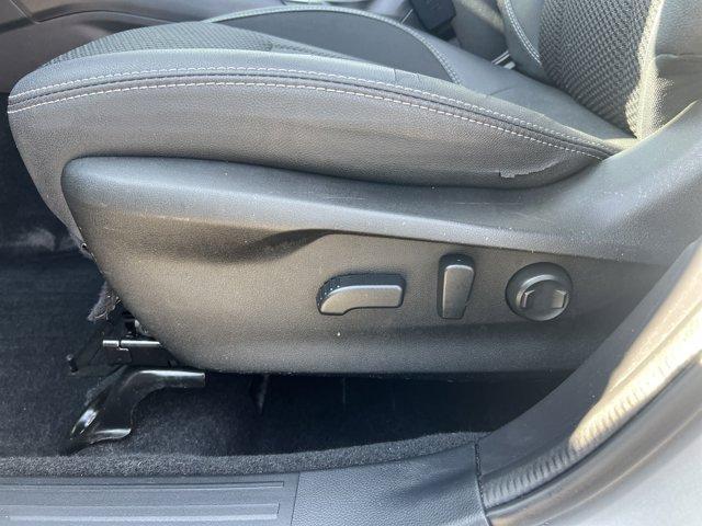 used 2019 Subaru Forester car, priced at $18,933