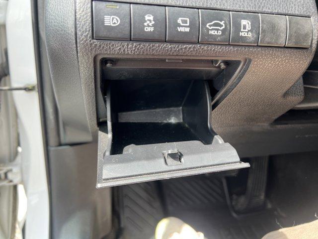 used 2019 Toyota Camry car, priced at $26,701