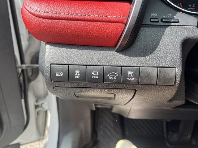 used 2019 Toyota Camry car, priced at $26,701