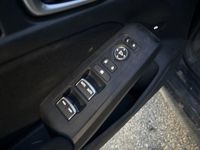 used 2024 Honda Civic car, priced at $23,584