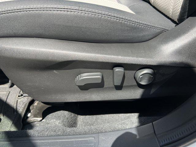 used 2020 Subaru Forester car, priced at $21,514