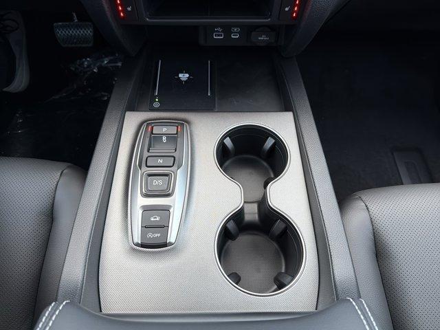 new 2026 Honda Ridgeline car, priced at $41,957