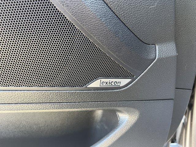 used 2016 Hyundai Genesis car, priced at $14,695