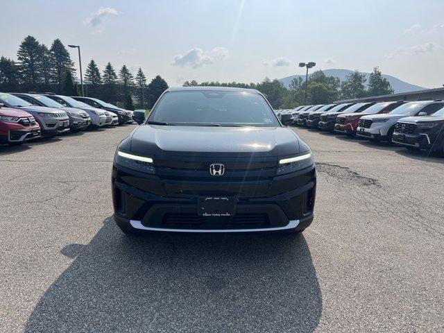 new 2025 Honda Prologue car, priced at $47,550