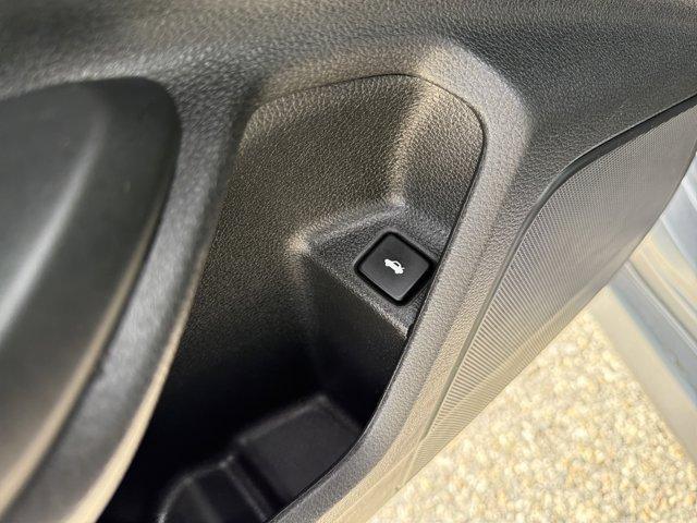 used 2018 Honda Civic car, priced at $13,500