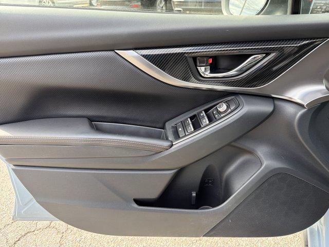 used 2019 Subaru Crosstrek car, priced at $14,200