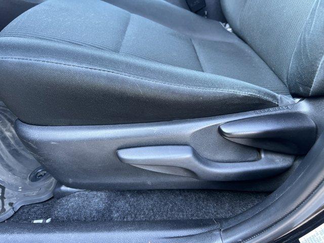 used 2014 Toyota RAV4 car, priced at $13,218