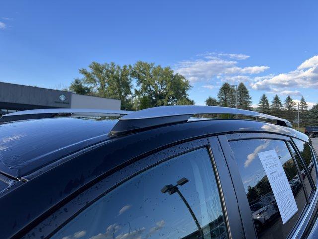 used 2014 Toyota RAV4 car, priced at $13,218