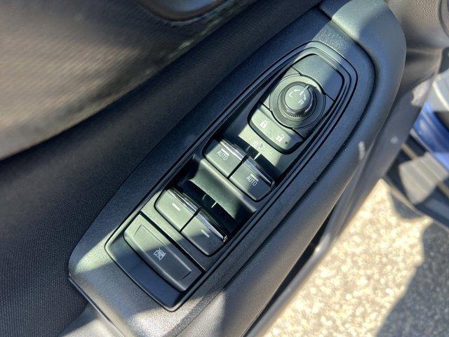 used 2020 Subaru Outback car, priced at $18,317