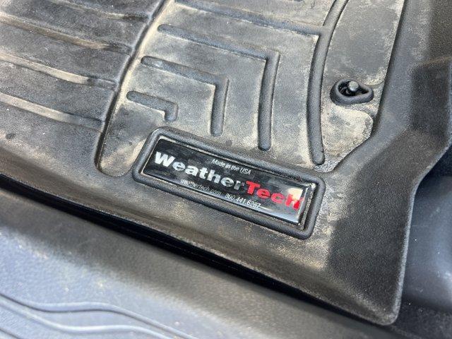 used 2020 Subaru Outback car, priced at $18,317