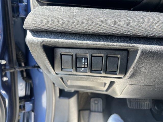 used 2020 Subaru Outback car, priced at $18,317