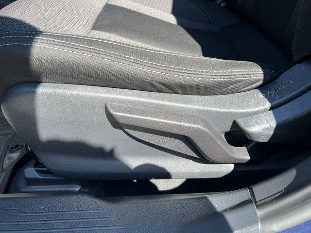 used 2020 Subaru Outback car, priced at $18,317