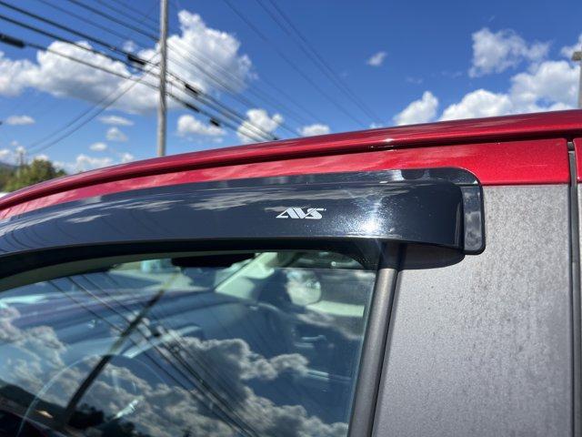 used 2020 GMC Canyon car, priced at $27,279